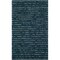 Safavieh Bohemian Boh525G Handwoven Dark Blue /Multi Rug Bohemia Rug Carpet